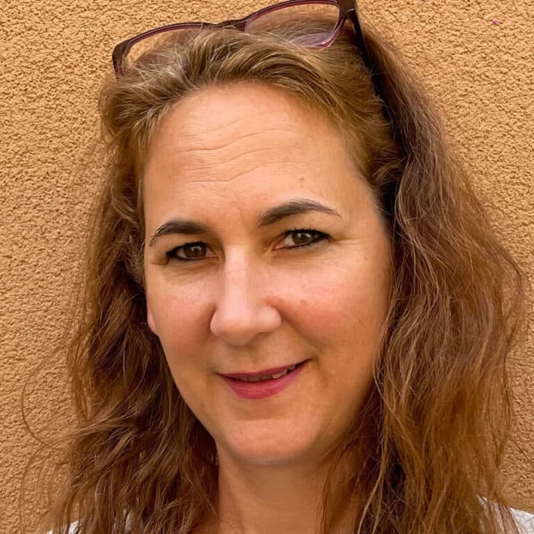 Dombi-Schäffer Viktória