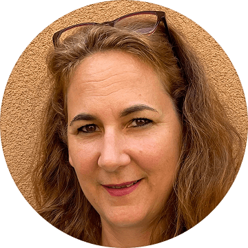 Dombi-Schäffer Viktória