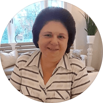 Iljopulosz Alexandra