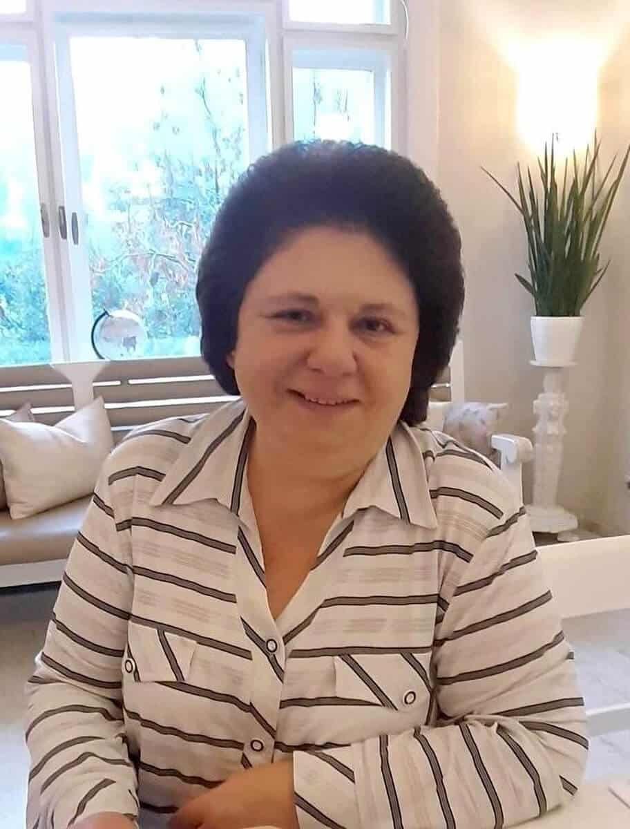 Iljopulosz Alexandra